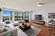 30 E Huron Unit 5306, Chicago, IL 60611