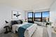 30 E Huron Unit 5306, Chicago, IL 60611