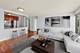 30 E Huron Unit 5306, Chicago, IL 60611