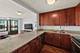 30 E Huron Unit 5306, Chicago, IL 60611