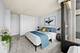 30 E Huron Unit 5306, Chicago, IL 60611