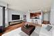 30 E Huron Unit 5306, Chicago, IL 60611