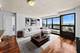 30 E Huron Unit 5306, Chicago, IL 60611