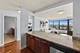 30 E Huron Unit 5306, Chicago, IL 60611