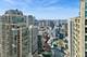 30 E Huron Unit 5306, Chicago, IL 60611