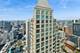 30 E Huron Unit 5306, Chicago, IL 60611