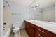 30 E Huron Unit 5306, Chicago, IL 60611