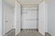 30 E Huron Unit 5306, Chicago, IL 60611