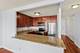 30 E Huron Unit 5306, Chicago, IL 60611