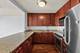 30 E Huron Unit 5306, Chicago, IL 60611