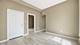 7213 S Green, Chicago, IL 60621
