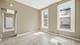 7213 S Green, Chicago, IL 60621