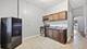 7213 S Green, Chicago, IL 60621