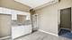 7213 S Green, Chicago, IL 60621