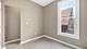 7213 S Green, Chicago, IL 60621