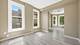 7213 S Green, Chicago, IL 60621