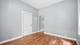 7213 S Green, Chicago, IL 60621