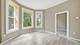 7213 S Green, Chicago, IL 60621
