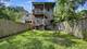 7213 S Green, Chicago, IL 60621