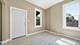 7213 S Green, Chicago, IL 60621