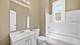 7213 S Green, Chicago, IL 60621