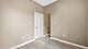 7213 S Green, Chicago, IL 60621