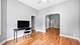 7213 S Green, Chicago, IL 60621