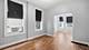 7213 S Green, Chicago, IL 60621