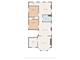7213 S Green, Chicago, IL 60621