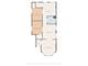 7213 S Green, Chicago, IL 60621