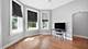 7213 S Green, Chicago, IL 60621