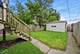 7213 S Green, Chicago, IL 60621