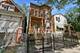 7213 S Green, Chicago, IL 60621