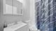 7213 S Green, Chicago, IL 60621