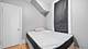 7213 S Green, Chicago, IL 60621