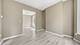 7213 S Green, Chicago, IL 60621