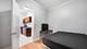 7213 S Green, Chicago, IL 60621