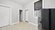 7213 S Green, Chicago, IL 60621