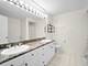 4934 S Cornell Unit G, Chicago, IL 60615