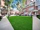 4934 S Cornell Unit G, Chicago, IL 60615