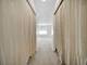 4934 S Cornell Unit G, Chicago, IL 60615