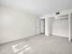 4934 S Cornell Unit G, Chicago, IL 60615
