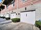 4934 S Cornell Unit G, Chicago, IL 60615