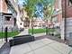 4934 S Cornell Unit G, Chicago, IL 60615