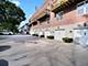 4934 S Cornell Unit G, Chicago, IL 60615