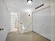 4934 S Cornell Unit G, Chicago, IL 60615
