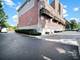 4934 S Cornell Unit G, Chicago, IL 60615