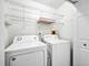 4934 S Cornell Unit G, Chicago, IL 60615