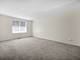 4934 S Cornell Unit G, Chicago, IL 60615