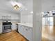 4934 S Cornell Unit G, Chicago, IL 60615